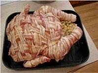 Bacon --Turkey .jpg