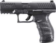 Walther_PPQ-45_LS_2807076-2.png