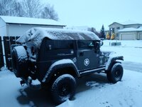 Cold jeep.jpg