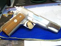 Colt MK-IV Series 70 (nickel) - 007.JPG