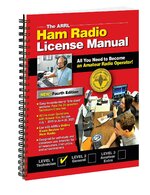 The-ARRL-Ham-Radio-License-Manual-Spiral-Review[1].jpg