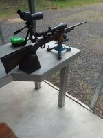 a4pR6qD.jpg