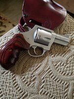 .45 ACP 2.jpg