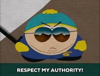 Respect my authority.jpg