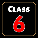 Class 6.png