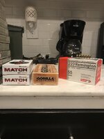 FC1D69C1-9E4A-4086-B808-C5F2E9583670.jpeg
