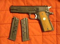 Colt-1911-9mm-001.jpg