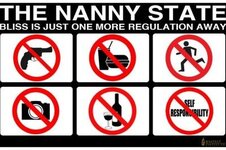 Nanny-State-400x266.jpg