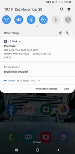 Screenshot_20191130-191947_One UI Home.jpg