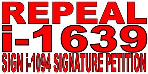 Repeal 1639 Banner wide.jpg