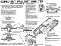 Fallout%20Shelter.png