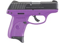 ec9s purple.jpg