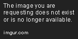 DBLg2IE.png