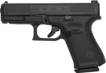 g44.png