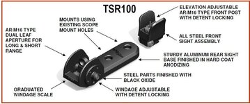 TSR100 STEEL.jpg