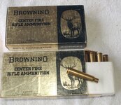 Browning Ammo.JPG