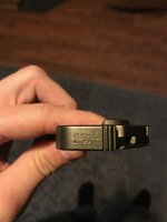 handle 2.JPG