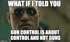 Gun-Control-About-Control-Not-Guns-600x364.jpg