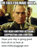 e-when-you-hear-another-veteran-supporting-7552335.png