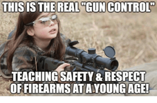 hingsafety-respect-offirearmsatayoung-age-11268927.png