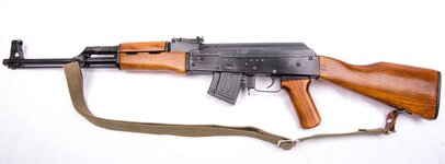 -class-prohibited-ak-47-one-5rd-mag-good-condition.jpg