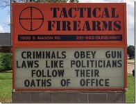 criminals_obey_gun_laws_like.jpg