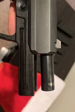 181DE65E-41C0-409D-AEB7-E8862575C217.jpeg