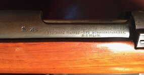 Argentine Mauser 1899 3.jpg