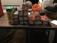 139BD440-30F2-4DF0-971B-C1FF1F256024.jpeg