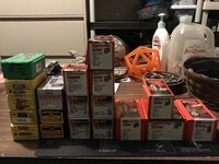 2063DE81-6528-42DE-83C6-3503127419D0.jpeg