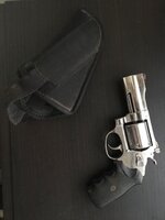 Rossi Revolver.JPG