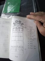 received_2433551223565311.jpeg