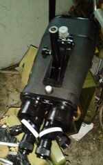 received_452298215432662.jpeg