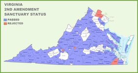 Virginia-2nd-Amendment-Sanctuary-Statue.jpg