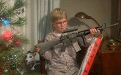 ARRalphie.jpg