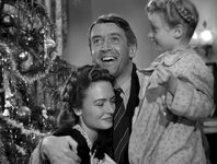 Auld-Lang-Syne.jpg