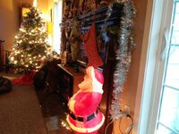 Christmas 2019.jpg