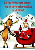 Santa.jpg
