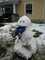 snowman.jpg