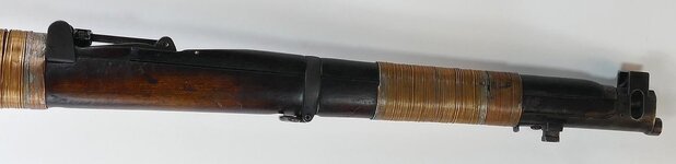 Indian-lee-enfield-mk3-wire-wrapped-rifle-2.jpg