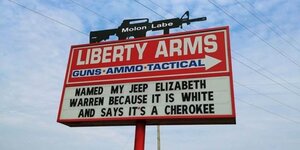 Liberty-Arms-1.jpg