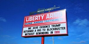 Liberty-Arms-3.jpg