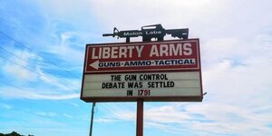 Liberty-Arms-10.jpg
