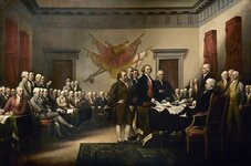 ion_of_Independence_%281819%29%2C_by_John_Trumbull.jpg
