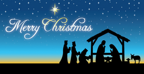nativity-merry-christmas[1].png