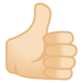 thumbs-up-sign_emoji-modifier-fitzpatrick-type-1-2_1f44d-1f3fb_1f3fb.png