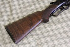 Winchester 1873 B.JPG