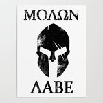 molon-labe-sparta-posters.jpg