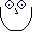 Face bigsmyl.gif