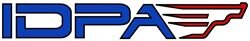 Logo-IDPA2.jpg